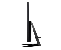 Acer Aspire C24 i5-1335U/16GB/512/Win11P - 1311477 - zdjęcie 7